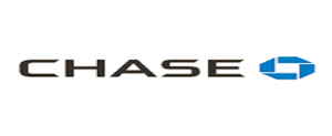 Chase